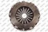 HYUNDAI К-кт зчеплення i30,Kia Ceed 1.6CRDi 06- MAPA 009240400 (фото 3)