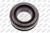HYUNDAI К-кт зчеплення i30,Kia Ceed 1.6CRDi 06- MAPA 009240400 (фото 6)