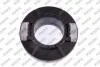 HYUNDAI К-кт зчеплення i30,Kia Ceed 1.6CRDi 06- MAPA 009240400 (фото 7)