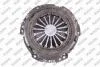 SUZUKI К-кт зчеплення Swift III 1.3 05- MAPA 010190800 (фото 2)