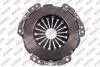 SUZUKI К-кт зчеплення Swift III 1.3 05- MAPA 010190800 (фото 3)