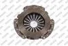 OPEL К-кт зчеплення (диск+кошик) Omega B 2.0 MAPA 010215009 (фото 3)