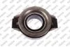 NISSAN К-кт сцепления Primera 2.2Di 02-,X-Trail 2.0/2.5 01- 240mm 21.8x25.7 24 зуб. MAPA 010240400 (фото 6)