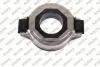 NISSAN К-кт зчеплення Primera 2.2Di 02-,X-Trail 2.0/2.5 01- 240mm 23x25.6 24 зуб. MAPA 010240600 (фото 7)