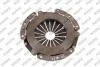 HYUNDAI К-т зчеплення Accent 05-,Kia Rio 05-,Elantra,i30,Kia Ceed,Cerato II,Soul MAPA 011215000 (фото 3)
