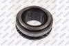 HYUNDAI К-т зчеплення Accent 05-,Kia Rio 05-,Elantra,i30,Kia Ceed,Cerato II,Soul MAPA 011215000 (фото 6)