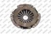 TOYOTA К-кт зчеплення Corolla 1.4D-4D 04- MAPA 011215500 (фото 3)
