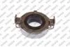 TOYOTA К-кт зчеплення Corolla 1.4D-4D 04- MAPA 011215500 (фото 7)