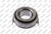 SUZUKI К-т сцепления Vitara 1.6 -98 MAPA 011215600 (фото 6)