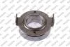 SUZUKI К-т сцепления Vitara 1.6 -98 MAPA 011215600 (фото 7)