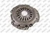 CHEVROLET К-кт зчеплення Aveo 1.4 02- MAPA 011215700 (фото 2)
