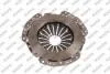 CHEVROLET К-кт зчеплення Aveo 1.4 02- MAPA 011215700 (фото 3)