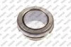 CHEVROLET К-кт зчеплення Aveo 1.4 02- MAPA 011215700 (фото 6)
