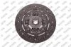 NISSAN К-кт сцепления Terrano II,Pathfinder II,Ford Maverick 2.7TD 93- MAPA 011240300 (фото 5)
