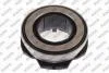 VW К-кт сцепления Audi A2,Skoda Fabia,Roomster,Polo,Srat 1.4TDI 00- MAPA 013215400 (фото 6)