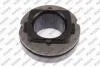 CITROEN К-кт зчеплення (повний) Jumpy 1.9D 98- 215mm MAPA 013215500 (фото 7)