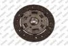 CITROEN К-кт сцепления Berlingo 1.6 08-,C4,Xsara Picasso,Peugeot 307,308,Partner 1.6 MAPA 014200300 (фото 5)