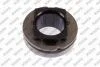 CITROEN К-кт сцепления Berlingo 1.6 08-,C4,Xsara Picasso,Peugeot 307,308,Partner 1.6 MAPA 014200300 (фото 7)