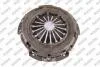 FIAT К-кт зчеплення Idea,Punto,Stilo,Lancia 1.4 03- MAPA 014200500 (фото 2)