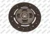 FIAT К-кт зчеплення Idea,Punto,Stilo,Lancia 1.4 03- MAPA 014200500 (фото 5)