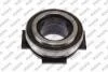 FIAT К-кт зчеплення Idea,Punto,Stilo,Lancia 1.4 03- MAPA 014200500 (фото 6)