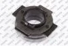 FIAT К-кт зчеплення Idea,Punto,Stilo,Lancia 1.4 03- MAPA 014200500 (фото 7)