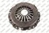RENAULT К-кт сцепления Clio II,Twingo II,Dacia Sandero 1.5dCi 05- MAPA 014215109 (фото 2)