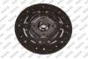 RENAULT К-кт сцепления Dacia Duster,Clio III,Laguna III,Megane III,Scenic 1.6 08- MAPA 014215509 (фото 5)
