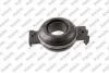 FIAT К-кт зчеплення (повний) Doblo 1.3TD 16V 03- 215mm MAPA 014215700 (фото 6)
