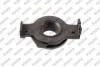 FIAT К-кт зчеплення (повний) Doblo 1.3TD 16V 03- 215mm MAPA 014215700 (фото 7)