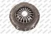 VOLVO К-кт сцепления S60,V70 II 2.4D 01- MAPA 014240809 (фото 2)