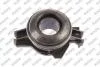 FIAT К-кт зчеплення Brava,Marea,Punto 1.8 95- MAPA 015215400 (фото 6)