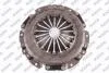 MITSUBISHI К-кт сцепления Carisma,Volvo S40/V40 1.9TD 95- MAPA 015215600 (фото 2)