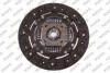 MITSUBISHI К-кт сцепления Carisma,Volvo S40/V40 1.9TD 95- MAPA 015215600 (фото 5)