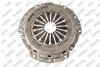 MITSUBISHI К-кт сцепления Carisma 1.8 16V 97- MAPA 015215700 (фото 2)