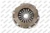 FORD К-кт зчеплення Focus II,III,Galaxy,Kuga I,II,Mondeo IV,Volvo 2.0TDCi 04- MAPA 015240409 (фото 3)