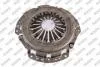 OPEL К-кт зчеплення Kadett E,Vectra A,Daewoo Lanos,Nexia MAPA 016200500 (фото 2)