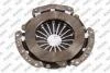 OPEL К-кт зчеплення Kadett E,Vectra A,Daewoo Lanos,Nexia MAPA 016200500 (фото 3)