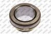 OPEL К-кт зчеплення Kadett E,Vectra A,Daewoo Lanos,Nexia MAPA 016200500 (фото 6)