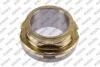 OPEL К-кт зчеплення Kadett E,Vectra A,Daewoo Lanos,Nexia MAPA 016200500 (фото 7)
