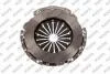 CITROEN К-кт зчеплення Jumpy,Fiat Scudo,Peugeot Expert 1.6 95- MAPA 016215600 (фото 3)