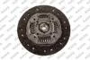 CITROEN К-кт зчеплення Jumpy,Fiat Scudo,Peugeot Expert 1.6 95- MAPA 016215600 (фото 4)