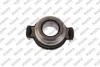 CITROEN К-кт зчеплення Jumpy,Fiat Scudo,Peugeot Expert 1.6 95- MAPA 016215600 (фото 6)
