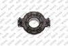 CITROEN К-кт зчеплення Jumpy,Fiat Scudo,Peugeot Expert 1.6 95- MAPA 016215600 (фото 7)