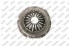 FIAT К-кт зчеплення Alfa Romeo 147,156,Lancia 1.6/1.8 16V 97- MAPA 017215109 (фото 2)