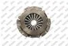 FIAT К-кт зчеплення Alfa Romeo 147,156,Lancia 1.6/1.8 16V 97- MAPA 017215109 (фото 3)