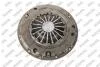 OPEL К-кт сцепления Corsa C,Combo Tour,Meriva 1.3CDTI 03- MAPA 017215909 (фото 2)