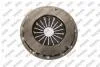 OPEL К-кт сцепления Corsa C,Combo Tour,Meriva 1.3CDTI 03- MAPA 017215909 (фото 3)