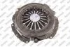 NISSAN К-кт сцепления Primera 2.0D 91- MAPA 018200200 (фото 2)