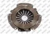 NISSAN К-кт сцепления Primera 2.0D 91- MAPA 018200200 (фото 3)